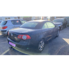 Porte avant droit VOLKSWAGEN EOS