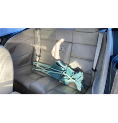 Porte avant droit VOLKSWAGEN EOS