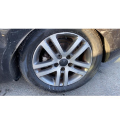 Porte avant droit VOLKSWAGEN EOS