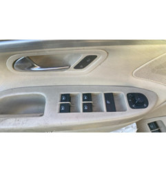 Porte avant droit VOLKSWAGEN EOS