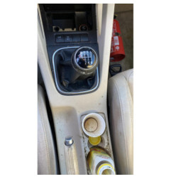 Porte avant droit VOLKSWAGEN EOS