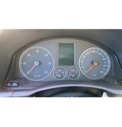 Porte avant droit VOLKSWAGEN EOS