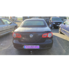 Porte avant droit VOLKSWAGEN EOS