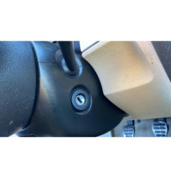 Porte avant droit VOLKSWAGEN EOS