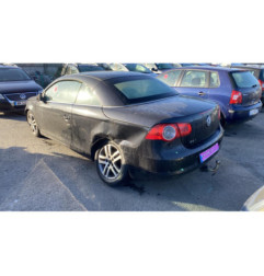 Porte avant droit VOLKSWAGEN EOS
