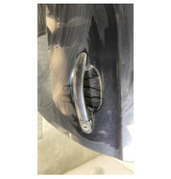 Porte avant gauche VOLKSWAGEN EOS