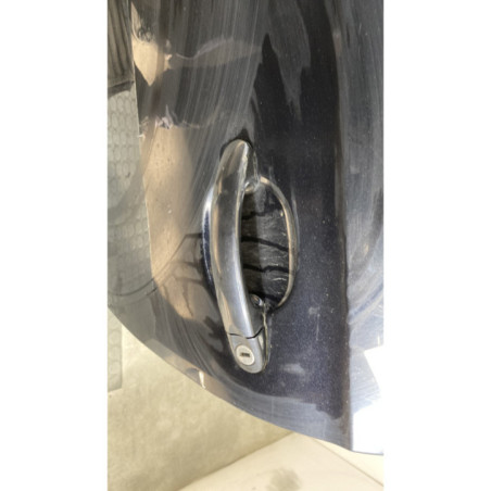 Porte avant gauche VOLKSWAGEN EOS