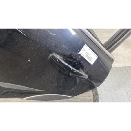 Porte arriere gauche PEUGEOT 2008 1