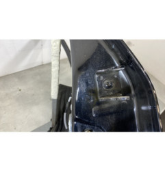 Porte arriere gauche PEUGEOT 2008 1