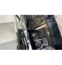 Porte arriere gauche PEUGEOT 2008 1