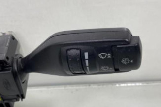 Com (Bloc Contacteur Tournant+Commodo Essuie Glace+Commodo Phare) FORD FOCUS 2