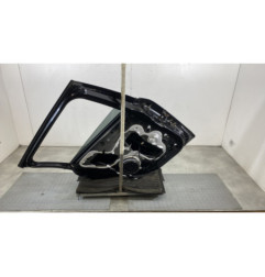 Porte arriere gauche PEUGEOT 2008 1