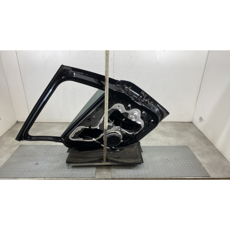 Porte arriere gauche PEUGEOT 2008 1 Photo n°6