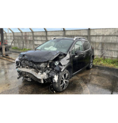 Porte arriere gauche PEUGEOT 2008 1