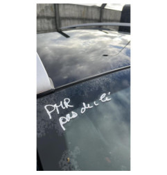 Porte arriere gauche PEUGEOT 2008 1