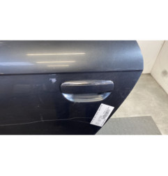 Porte arriere gauche AUDI A6 3