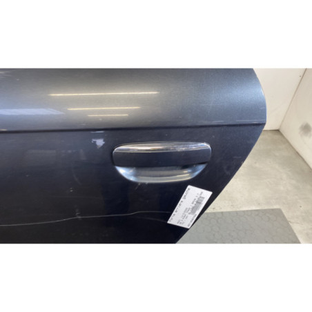 Porte arriere gauche AUDI A6 3