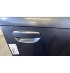 Porte avant droit AUDI A6 3