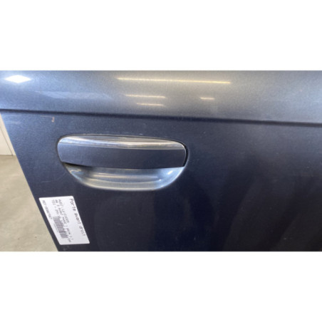 Porte avant droit AUDI A6 3