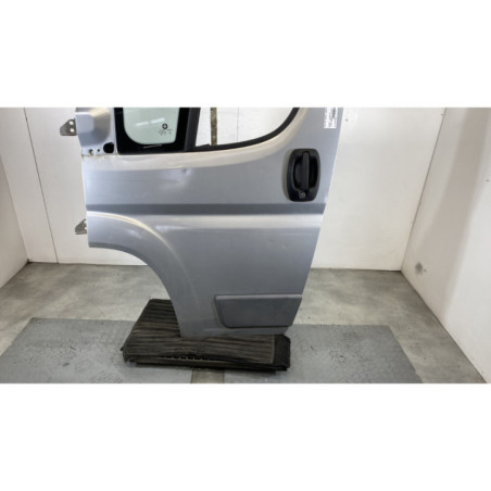 Porte avant gauche PEUGEOT BOXER 3