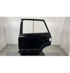 Porte arriere gauche HYUNDAI TUCSON 1 Photo n°1