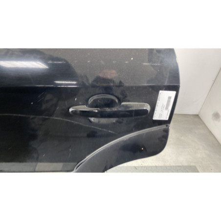 Porte arriere gauche HYUNDAI TUCSON 1