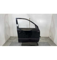 Porte avant droit HYUNDAI TUCSON 1 Photo n°1