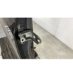 Porte avant droit HYUNDAI TUCSON 1