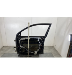 Porte avant droit HYUNDAI TUCSON 1