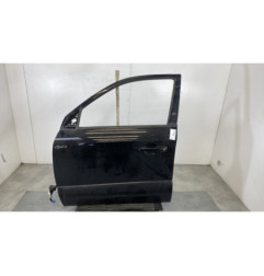 Porte avant gauche HYUNDAI TUCSON 1 Photo n°1