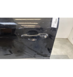 Porte avant gauche HYUNDAI TUCSON 1
