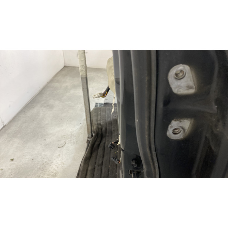 Porte avant gauche HYUNDAI TUCSON 1 Photo n°3