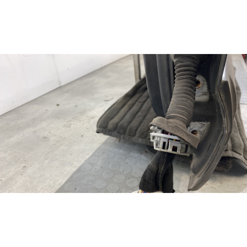Porte avant gauche HYUNDAI TUCSON 1 Photo n°5