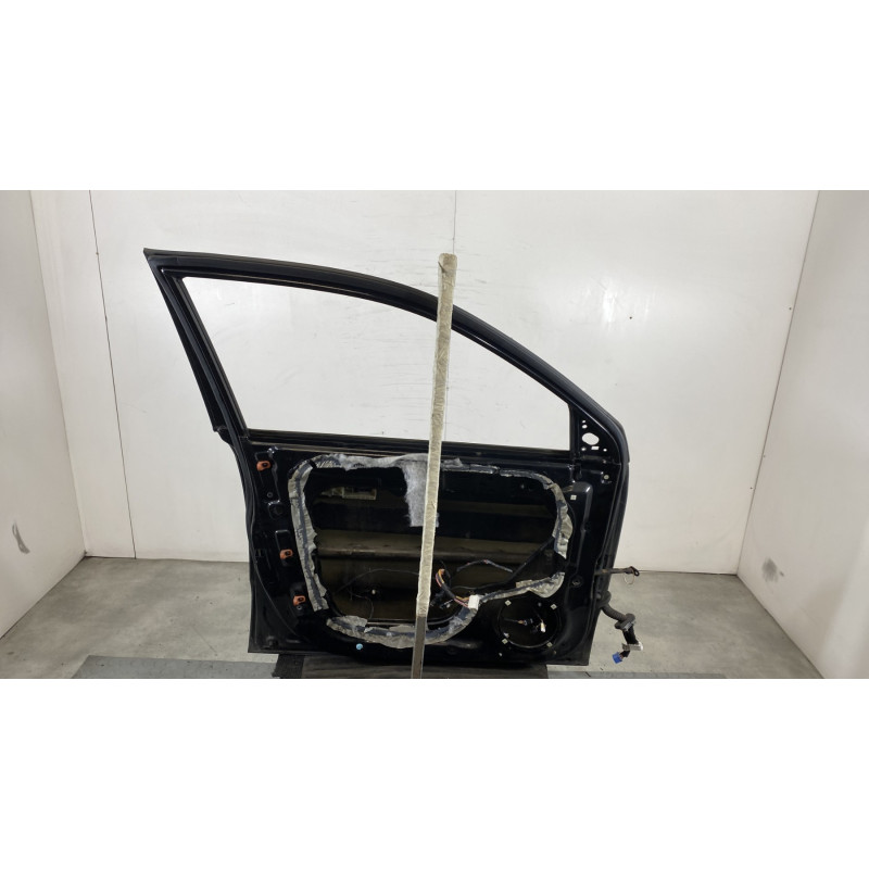 Porte avant gauche HYUNDAI TUCSON 1 Photo n°6
