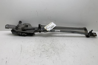 Moteur essuie glace avant FORD FOCUS 2 Photo n°1