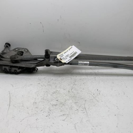 Moteur essuie glace avant FORD FOCUS 2 Photo n°1
