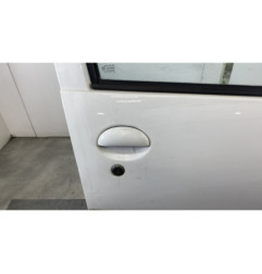 Porte avant droit PEUGEOT 107