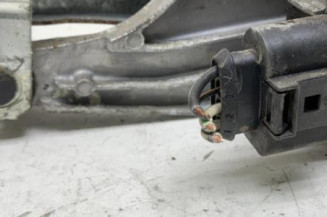 Moteur essuie glace avant FORD FOCUS 2