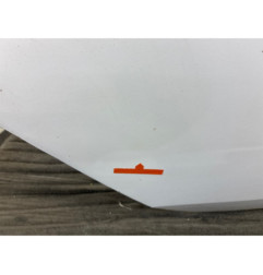 Porte arriere droit MAZDA 6 2 Photo n°1