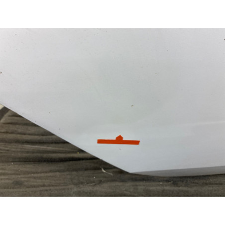 Porte arriere droit MAZDA 6 2 Photo n°1