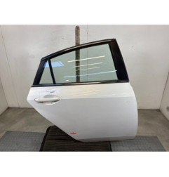 Porte arriere droit MAZDA 6 2