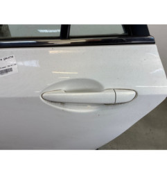 Porte arriere gauche MAZDA 6 2 Photo n°1