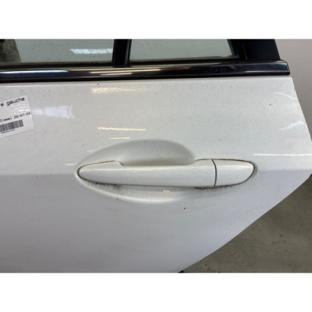 Porte arriere gauche MAZDA 6 2 Photo n°1