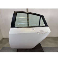 Porte arriere gauche MAZDA 6 2