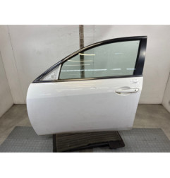 Porte avant gauche MAZDA 6 2