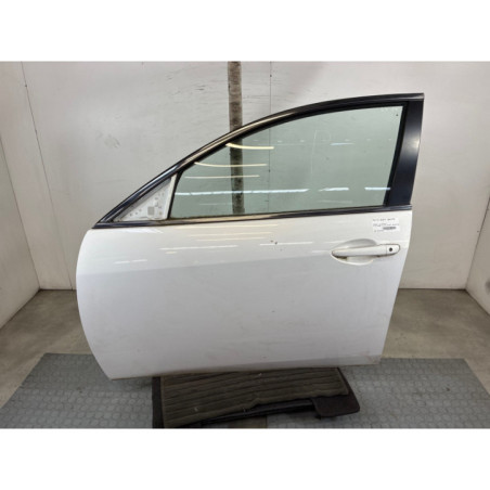 Porte avant gauche MAZDA 6 2
