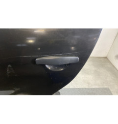 Porte arriere gauche DACIA SANDERO 1