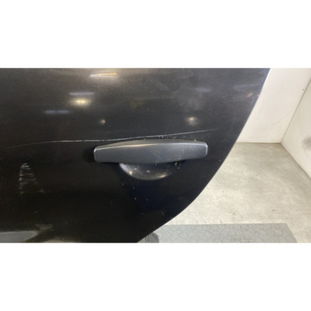 Porte arriere gauche DACIA SANDERO 1