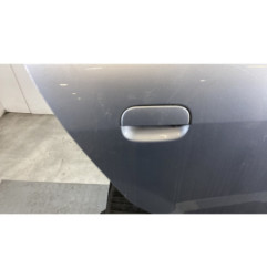 Porte arriere droit DAIHATSU TREVIS