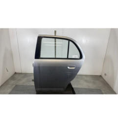Porte arriere gauche DAIHATSU TREVIS Photo n°1